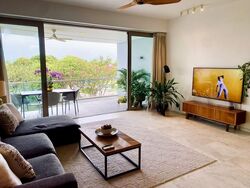 The Coast at Sentosa Cove (D4), Condominium #585441891